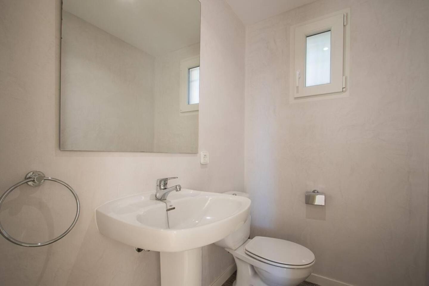 Asia Gardens Villa With Private Pool In Benidorm カーラ・デ・フィネストラット エクステリア 写真